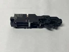 2009-2015 Jaguar Xfr Xj Glove Box Lock Latch Actuator Motor Oem Used. Price: $56.25.