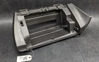 Glove Box Housing Black 2019 Acura Ilx 77510-TX6-A14ZB 2013-2017 2018 2020 2021 Used. Price: $39.50.