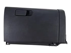 Nissan Rogue Storage Glove Box Compartment Oem 685206RB1A 681026RB0A 2021-2025 Used. Price: $76.50.