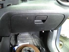 18 Chevrolet Trax Glove Box Used. Price: $110.44.