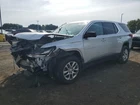Used Glove Box Fits: 2018 Chevrolet Traverse Grade. Price: $110.00.