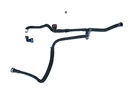 PP506155 Ford Mustang Mach-e 2021 2022 2024 Hvac Heater Coolant Pipe Hose Tube Used. Price: $54.99.
