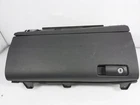 Acura Tl 2009-2014 Glove Compartment Storage Box 77521-TK4-A14ZB Used. Price: $93.53.