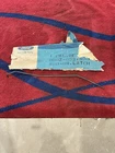 Nos 1970-71 Ford Torino Door Lock Actuator D0OZ-6521853 New. Price: $49.95.