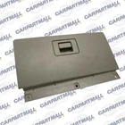2008-2012 08-12 Ford Escape Storage Compartment Assembly Oem Used. Price: $52.48.