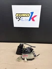 96-02 Bmw Z3 E36/7 Right Passenger Rh Side Door Lock Latch Actuator Power Oem Used. Price: $34.94.