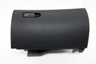 2015 - 2023 Mercedes C300 C205 Dash Glove Box Storage Compartment Oem Black Used. Price: $118.45.