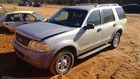 Explorer 2002 Glove Box 263720 Used. Price: $88.99.