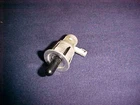 Nos Mopar 1593366 Glove Box Light Switch Chrysler Plymouth Dodge Desoto New. Price: $29.50.