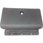 For Pontiac Gto 1970-1972 Oer Outer Glove Box Door New. Price: $110.26.