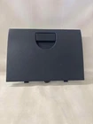 2014 Jeep Compass Glove Box Dark Slate Gray Pau Used. Price: $94.50.