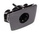 Genuine Volvo Glove Box Handle - 30643013 New. Price: $29.90.
