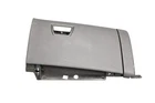 14-22 Maserati Ghibli M157 Front Dashboard 670018459 Oem Used. Price: $81.00.