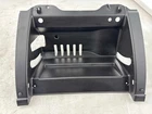 2014-2019 Gmc Sierra 1500 Lower Glove Box Frame Housing Oem Used. Price: $51.48.