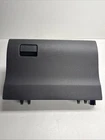 2012-2014 Toyota Prius Lower Glove Compartment Storage Box Grey Oem Used. Price: $80.00.