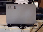 Passat 2007 Glove Box 279304 Used. Price: $89.99.
