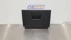 17 Lincoln Navigator Glove Box Assembly Black Used. Price: $42.50.