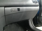 Accord 2005 Glove Box 104952937 Used. Price: $94.31.