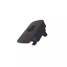 Genuine Volkswagen Glove Box Handle 1K1-857-147-E-81U New. Price: $38.75.