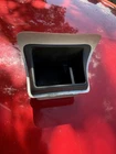 06-11 Chevrolet Chevy Hhr Center Coin Tray Oem (1588643) Used. Price: $30.00.