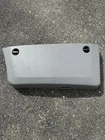 Sprinter 2500 Front Passenger Side Door Bottom Cover Panel Oem Used. Price: $24.99.