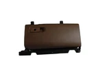 Genuine Mopar Instrument Panel Glove Box 6YK161N8AA New. Price: $198.44.