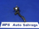 2013 Ford Mustang Gt S197 Gas Accelerator Pedal Box Oem Factory M07 Used. Price: $40.50.