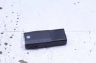 Bmw E60 Glove Box Compartment Light Oem Used. Price: $37.17.