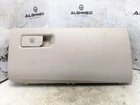 2019-2021 Ram 1500 Glove Box Storage Compartment 6MA981XLAG Oem Used. Price: $108.23.