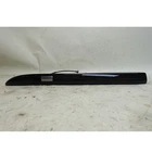 Bmw E63 E64 645CI 650I Dashboard Glove Box Wood Trim Strip Grey Birch Oem Used. Price: $75.00.