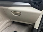 Used Glove Box Fits: 2014 Ford Escape Grade. Price: $109.25.