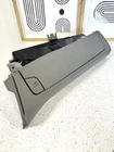 2006-2012 Toyota RAV4 Glove Box Upper Dash Compartment Storage Gray 55441 42020 Used. Price: $124.99.