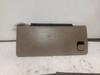 03-07 Hummer H2 Oem Glove Box Door Storage Compartment 502 Wheat 10802762 Used. Price: $136.69.