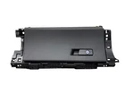 2023 2025 Honda Pilot Front Right Glove Box Storage Compartment 77500-T90-A0 Used. Price: $81.60.