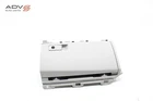 2022 - 2023 Genesis G70 Dashboard Glove Box Storage Compartment Oem Used. Price: $87.74.