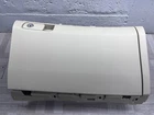 2013-2017 Honda Accord Tan Glove Box Compartment Storage Beige 14 15 16 Oem Used. Price: $89.95.