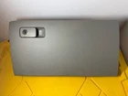 2015-2017 Hyundai Sonata Glove Box Compartment Gray Oem 84501-C2100 Used. Price: $54.99.