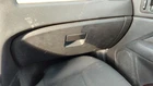 2010-2012 Ford Fusion Glove Box Assembly Complete Door With Latch Charcoal Dw Used. Price: $81.87.