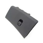 Glove Box Chevrolet Corvette C6 6.0 09.04- 10398062 Used. Price: $196.68.