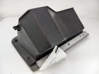 Glove Box Ford Ranger 1998 Used. Price: $78.00.