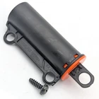 2021-2026 Kia K5 Air Damper Glove Box Support Oem Used. Price: $23.20.
