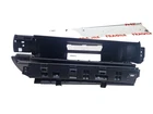 Honda Cr-v Glove Box Dashboard Upper Left Side 77330SWA0122 MK3 2009 2012 Used. Price: $30.13.