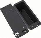Oer Inner Console Glove Box Assembly 1970-1981 Pontiac Firebird Chevy Camaro New. Price: $56.98.
