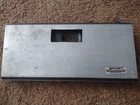 Glove Box Door Chevy S10 Sport Fits Chevrolet Tahoe Blazer 86 - 94 Oem For. Price: $39.97.