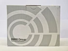 Bmw Gran Coupe F36 Glove Box Locking Insert 51169226049 Nuovo. Price: $13.64.