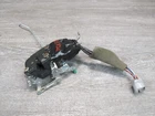 92-96 Toyota Cresta MARK2 JZX90 Front Right Door Lock Latch Actuator Oem Used. Price: $78.80.