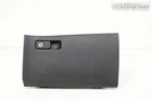 2018-2023 Kia Stinger Dashboard Storage Compartment Glove Box Oem Used. Price: $58.49.