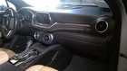 Dash Panel Fits 19 Blazer 10281399 Used. Price: $588.36.
