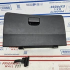 09-13 Honda Fit Dash Glove Box Assembly W/ Latch Catch Oem Black Used. Price: $80.96.