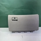 2007-2017 Gmc Acadia Dash Glove Box Storage Compartment Oem Used. Price: $59.99.
